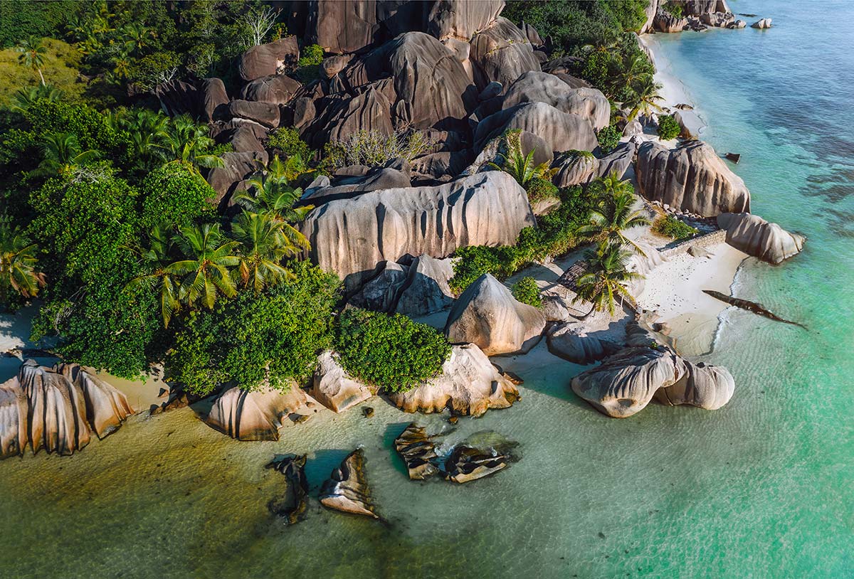 aerial-photo-of-seychelles-tropical-beach-anse-sou-small.jpg